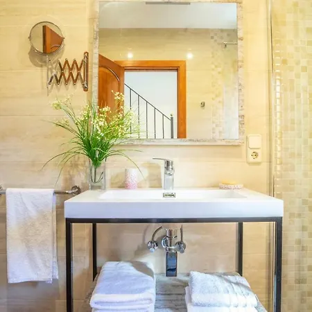 Casa Lopez * Alcudia (Mallorca)