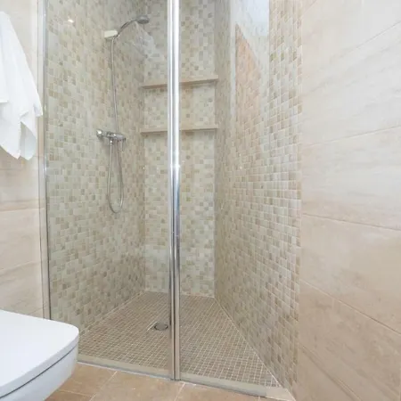 Casa Lopez * Alcudia (Mallorca)
