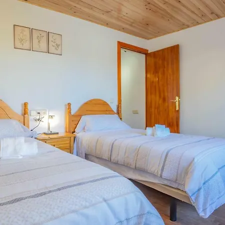 Casa Lopez * Alcudia (Mallorca)