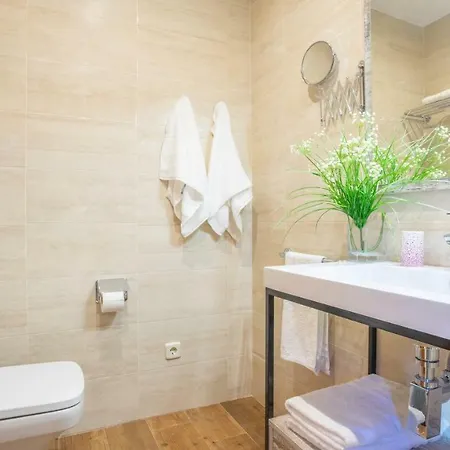 Casa Lopez Holiday home Alcudia (Mallorca)